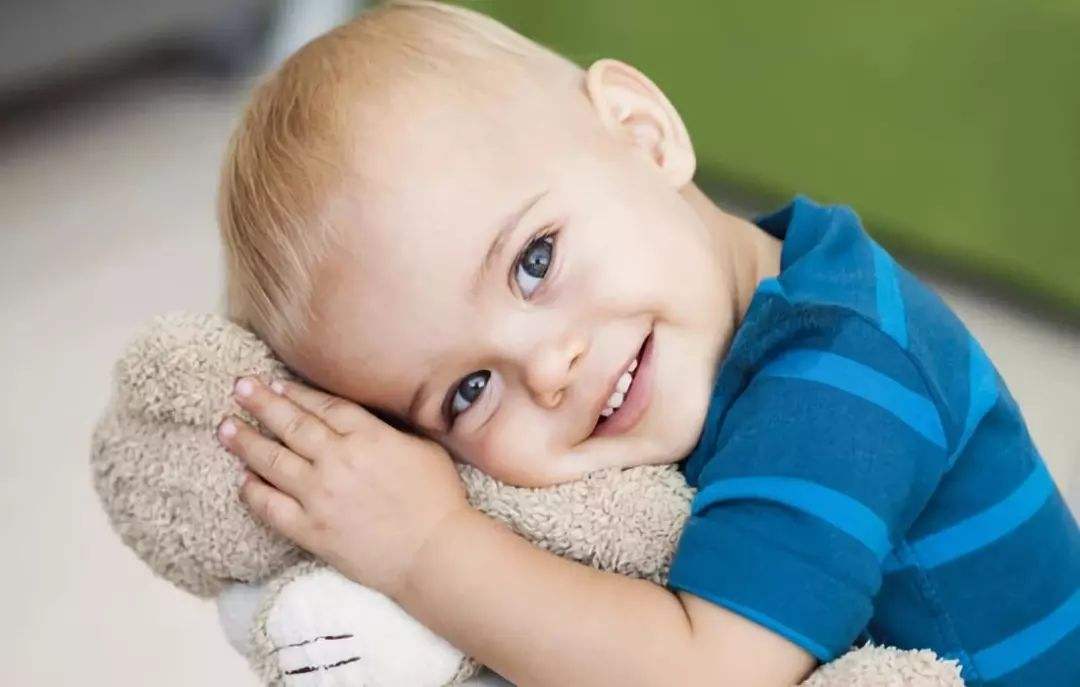 如何快速提高宝宝智商,如何抓住宝宝智商发育的时间