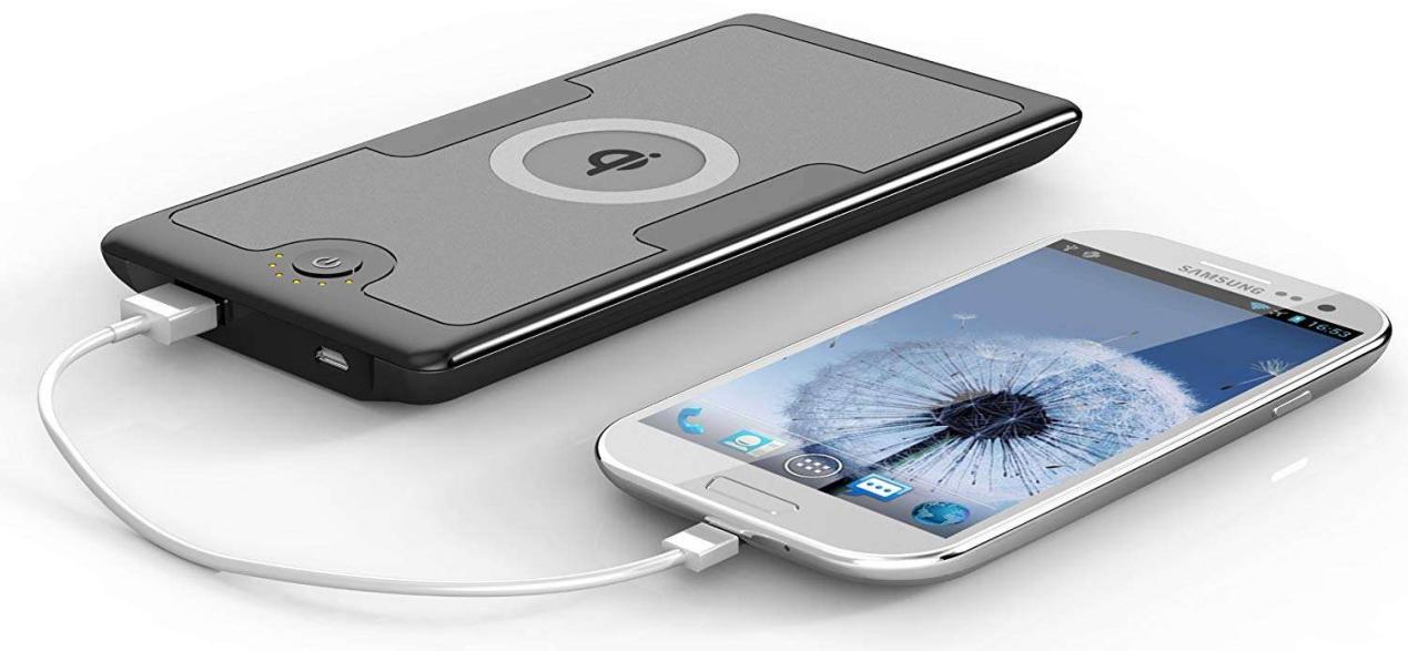 如果手机充电器充不上电该怎么办,手机充电器充不上电怎么办啊