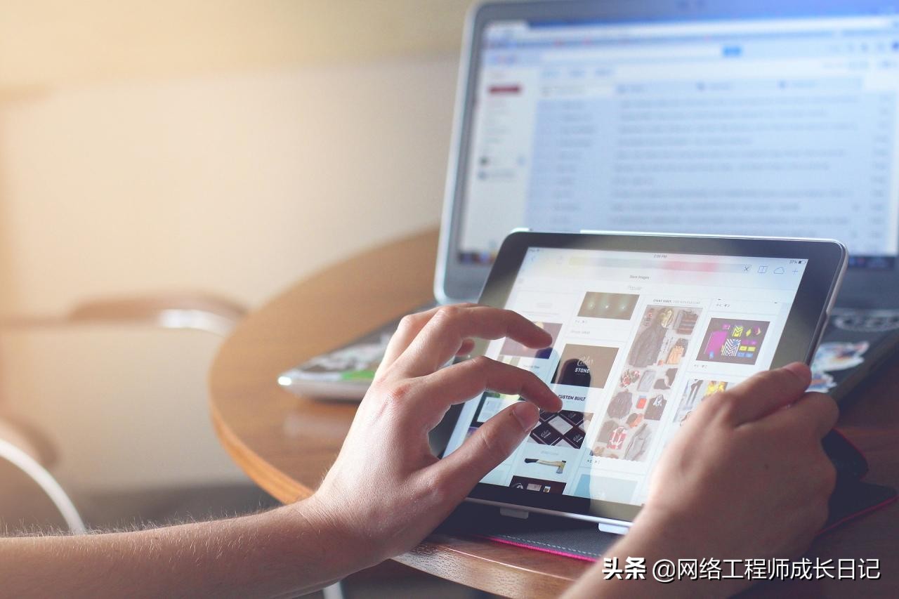 ccnp职业网络工程师认证,思科网络工程师认证去哪里报名