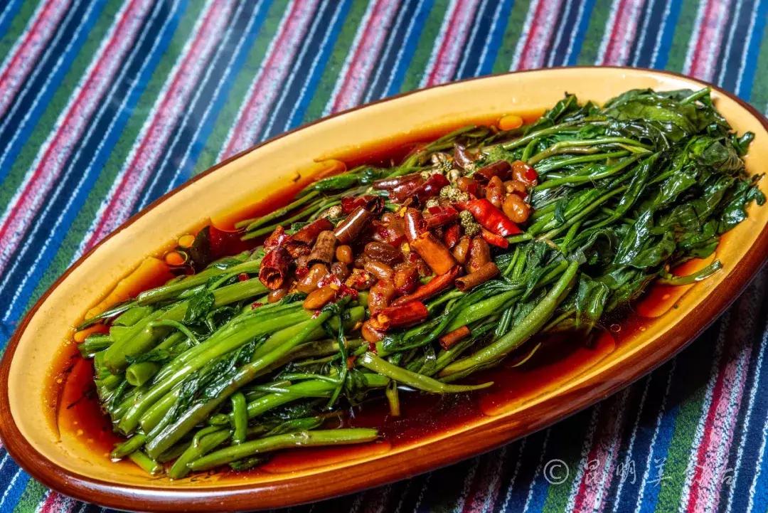 昆明超大餐厅宴会,昆明超大餐厅