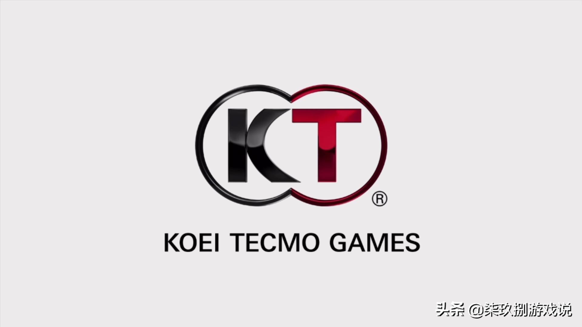 ns三国志13攻略,三国志13ns