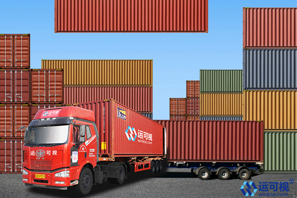 暂准进出口货物报关流程,进出口报关运输操作指南