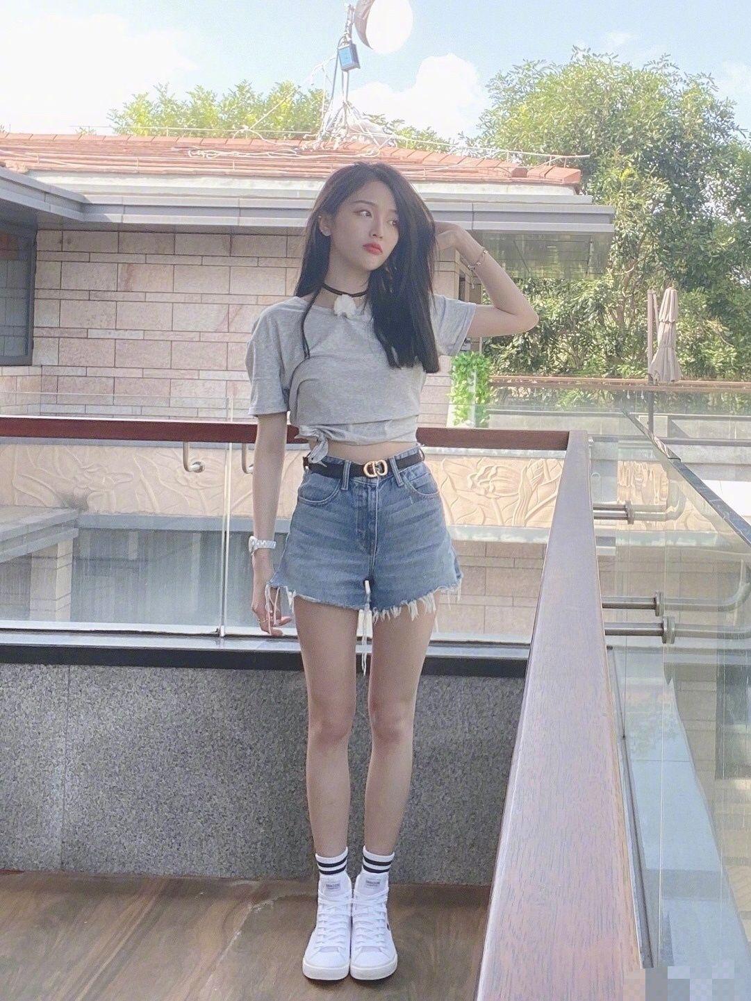 常胜将军鞋,常胜将军球鞋