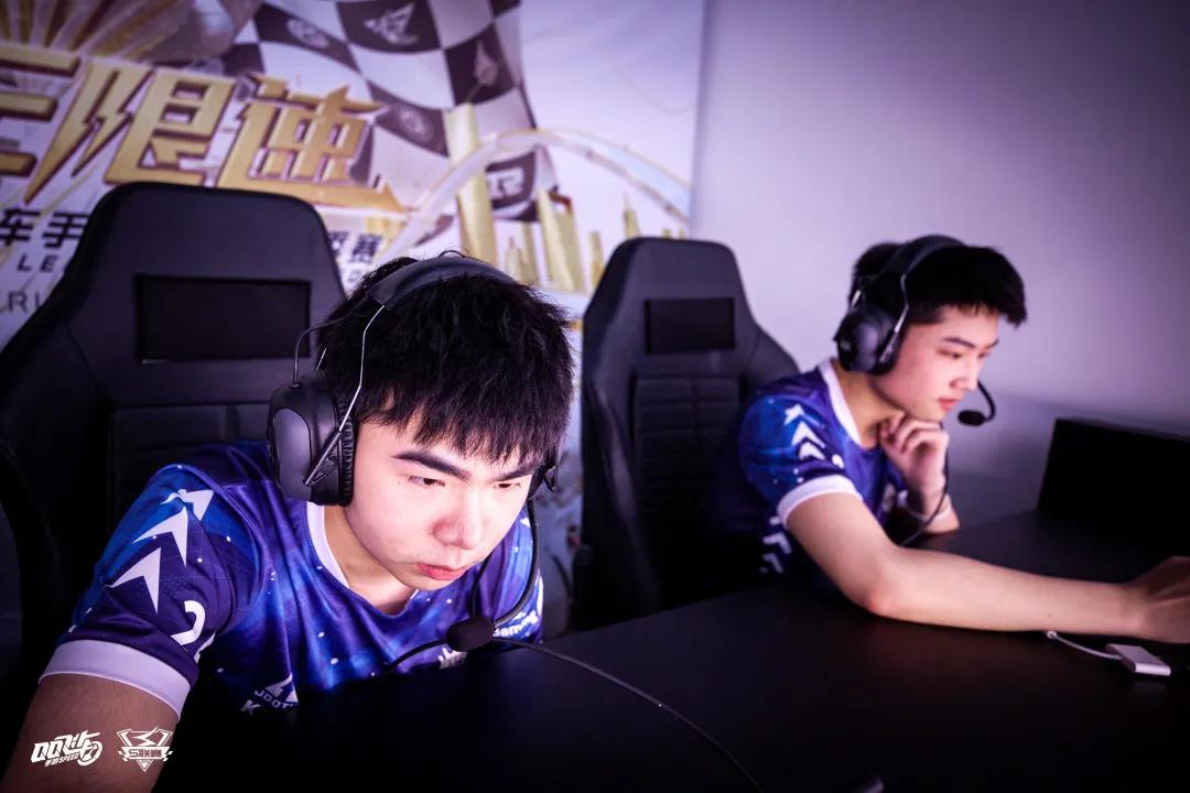 附加赛比赛全场录像回放,附加赛录播最后3分钟