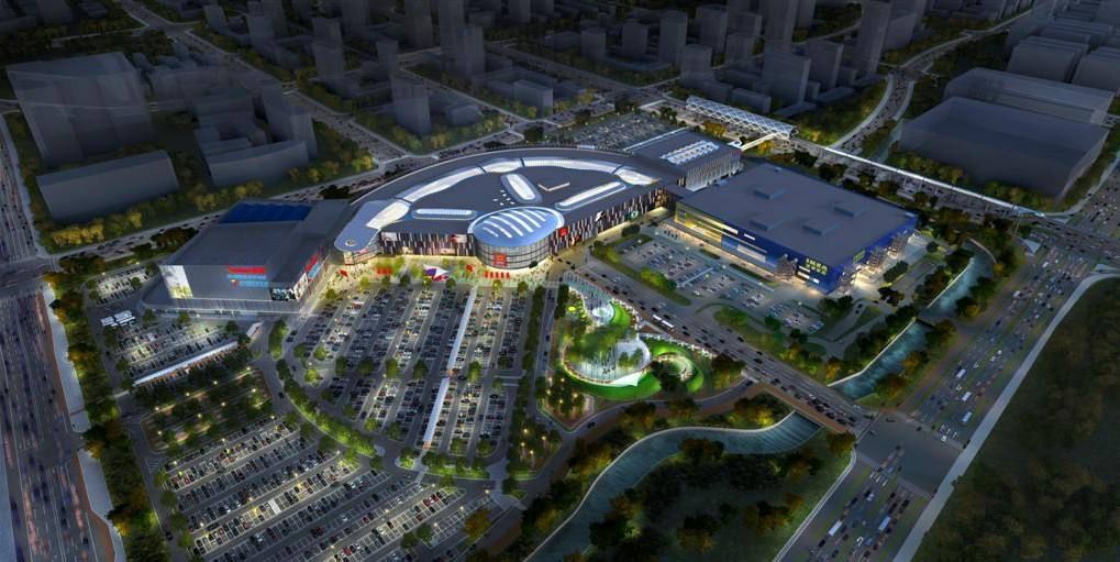 妤肩洏娴嬭瘎鏃犻敗,鏃犻敗妤肩洏娴嬭瘎