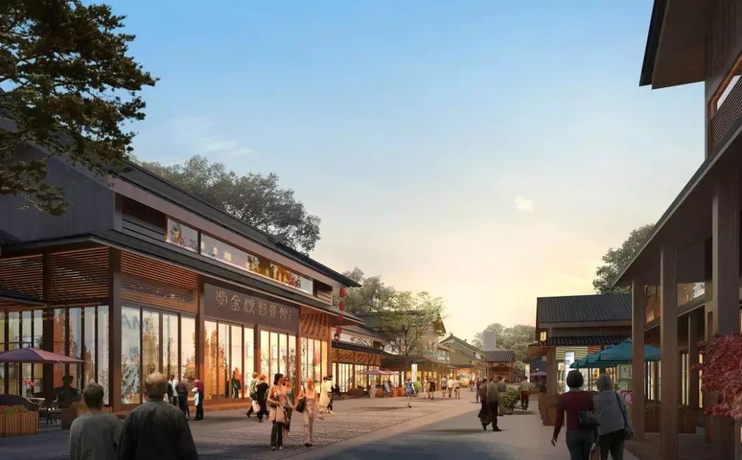 杭州湾的房子在哪里,杭州湾的房子继续持有还是卖掉