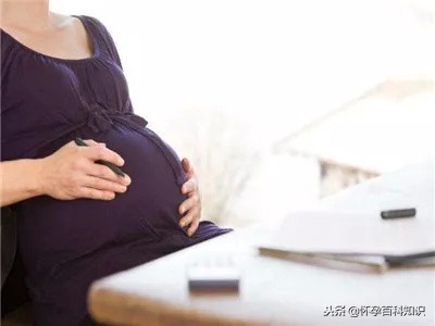 女性家庭工作压力的合理解决,女人因为工作忙而烦怎么安慰