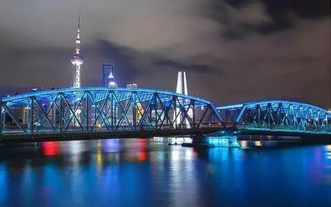 推荐上海地铁能乘到的游玩景点,上海地铁可直达的旅游景点