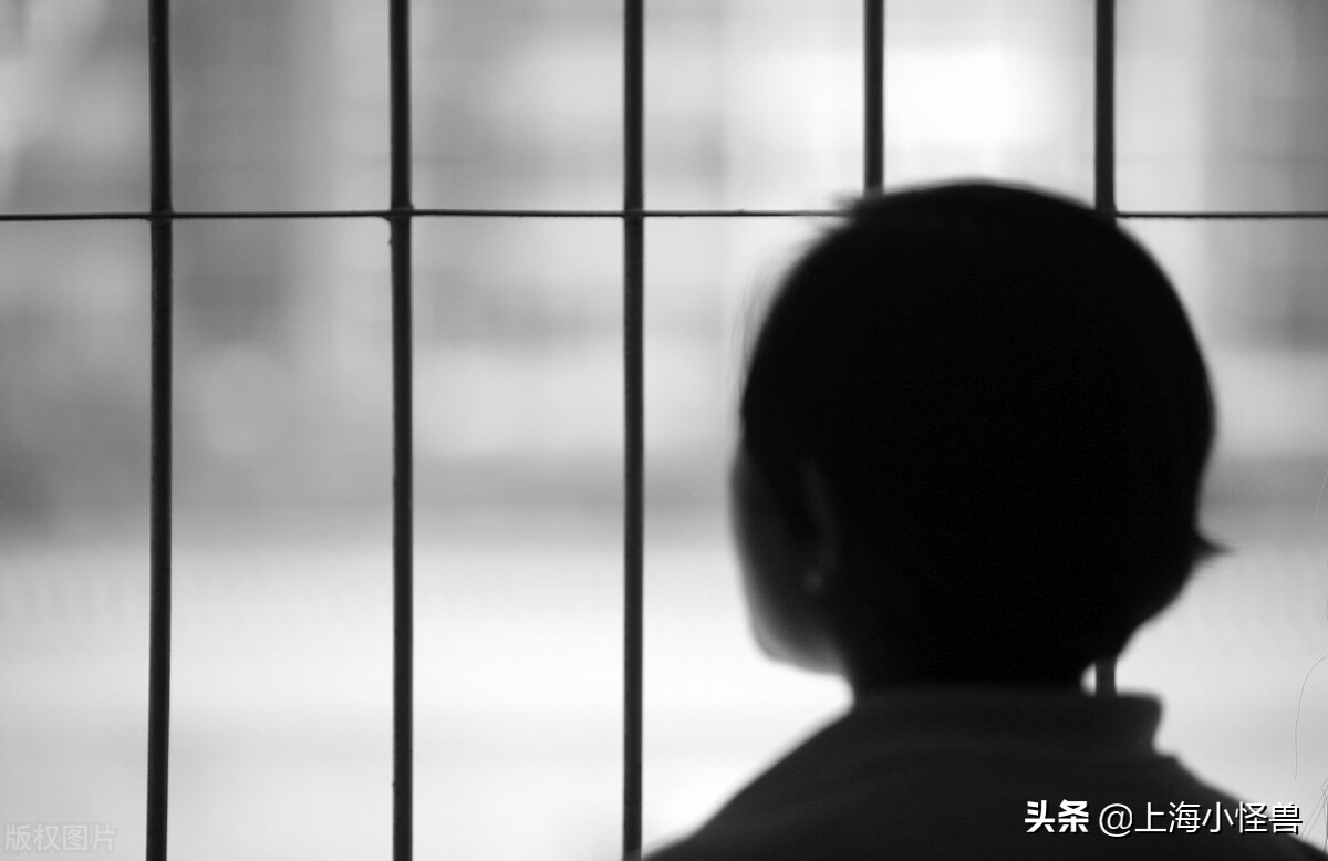 一个自私的女人的表现,自私女人的最终下场孤独终老