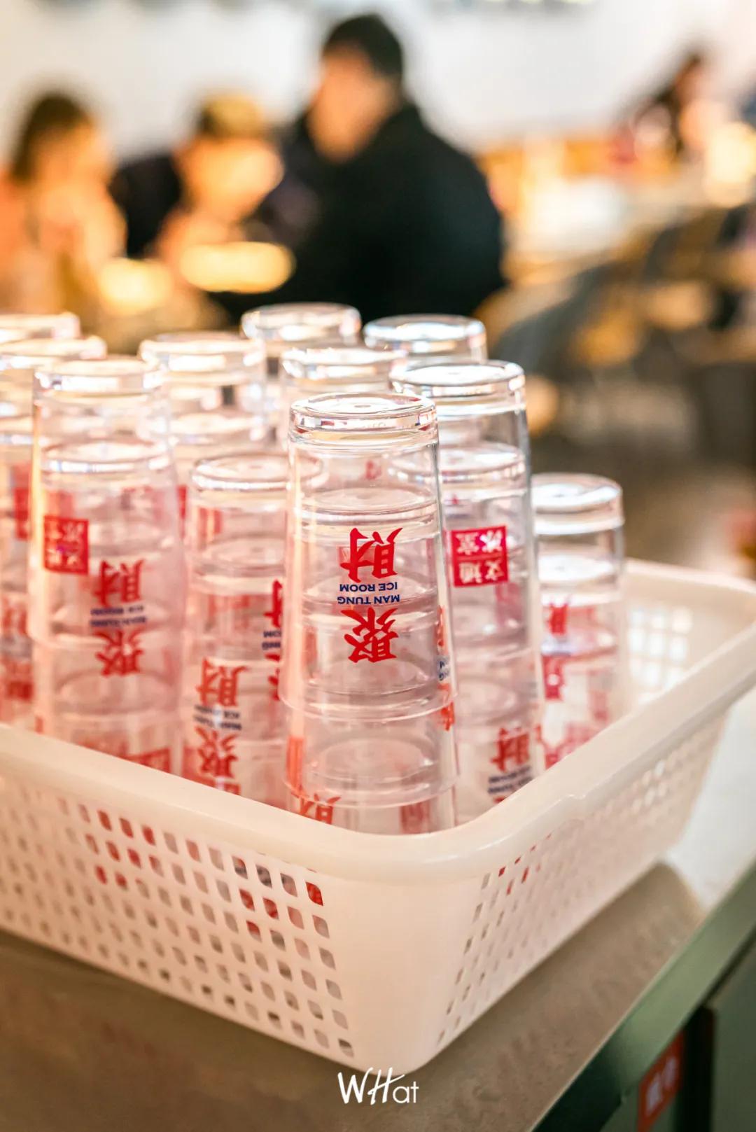 香港港式茶餐厅顺德店,香港哪家港式茶餐厅好