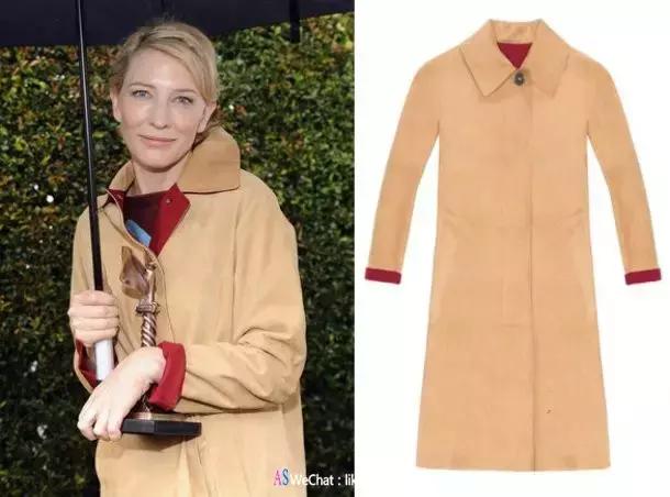 bally瑞士官网爱马仕,bally巴利轻奢品牌