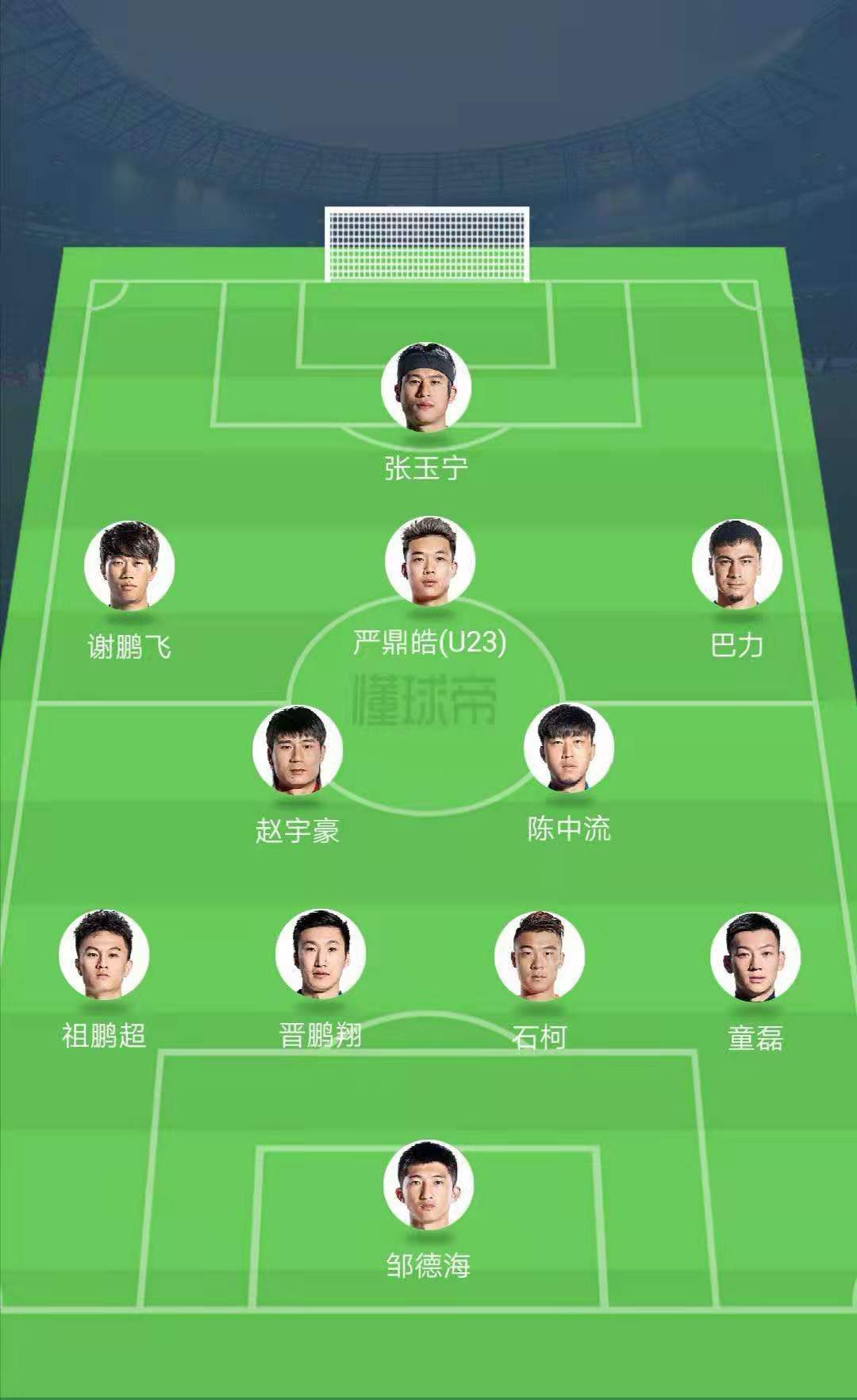 克莱枫丹年轻照片,足球青年近卫军