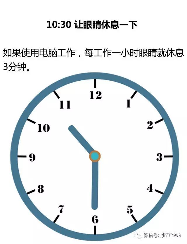 胖子的特征表现,胖子普遍有什么特征