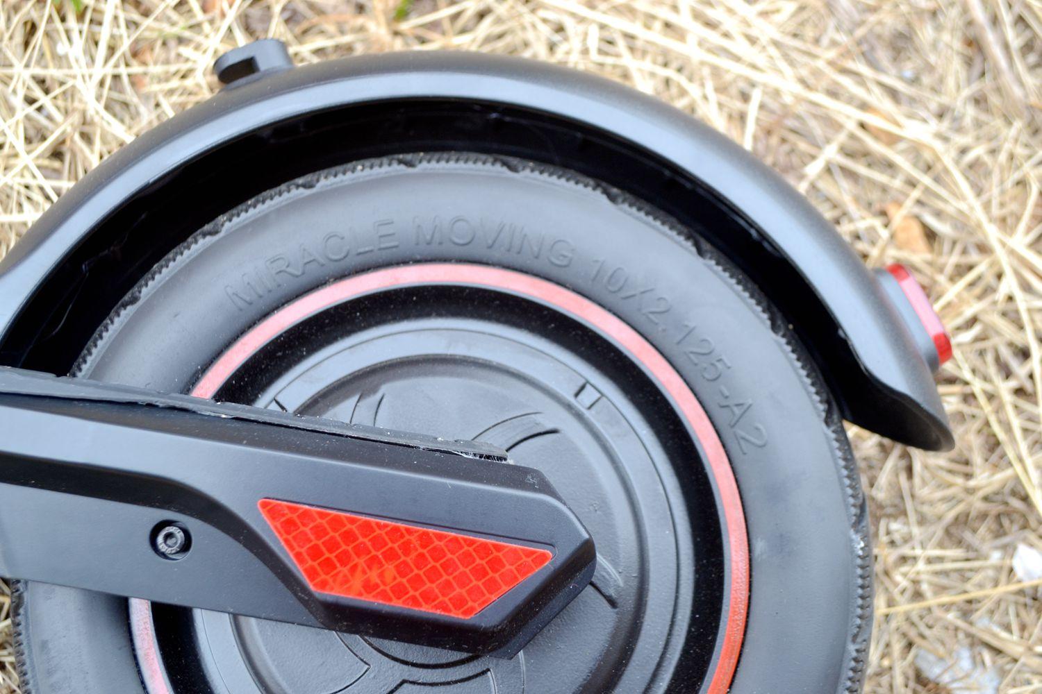 科洛威滑板车,科洛威滑板车排行榜