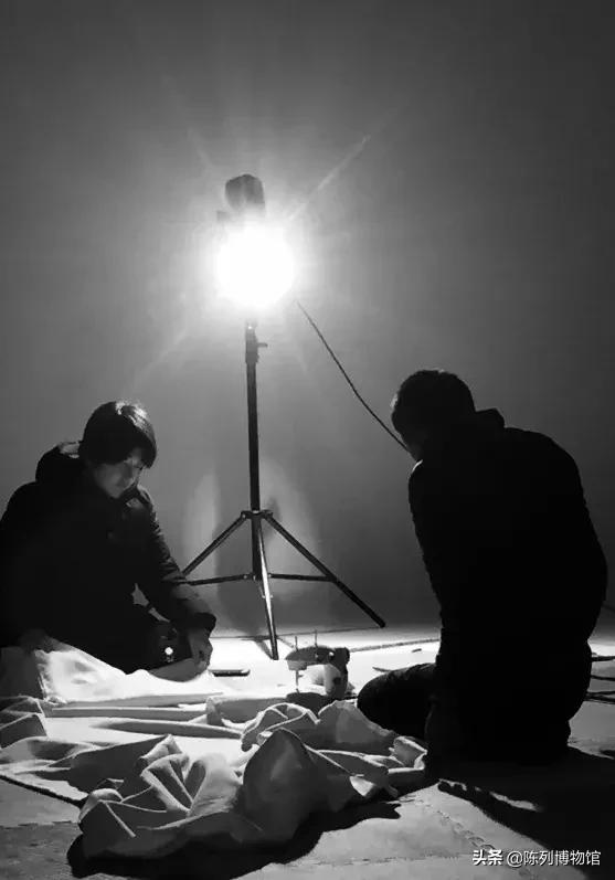 在它面前，宜家也得低头