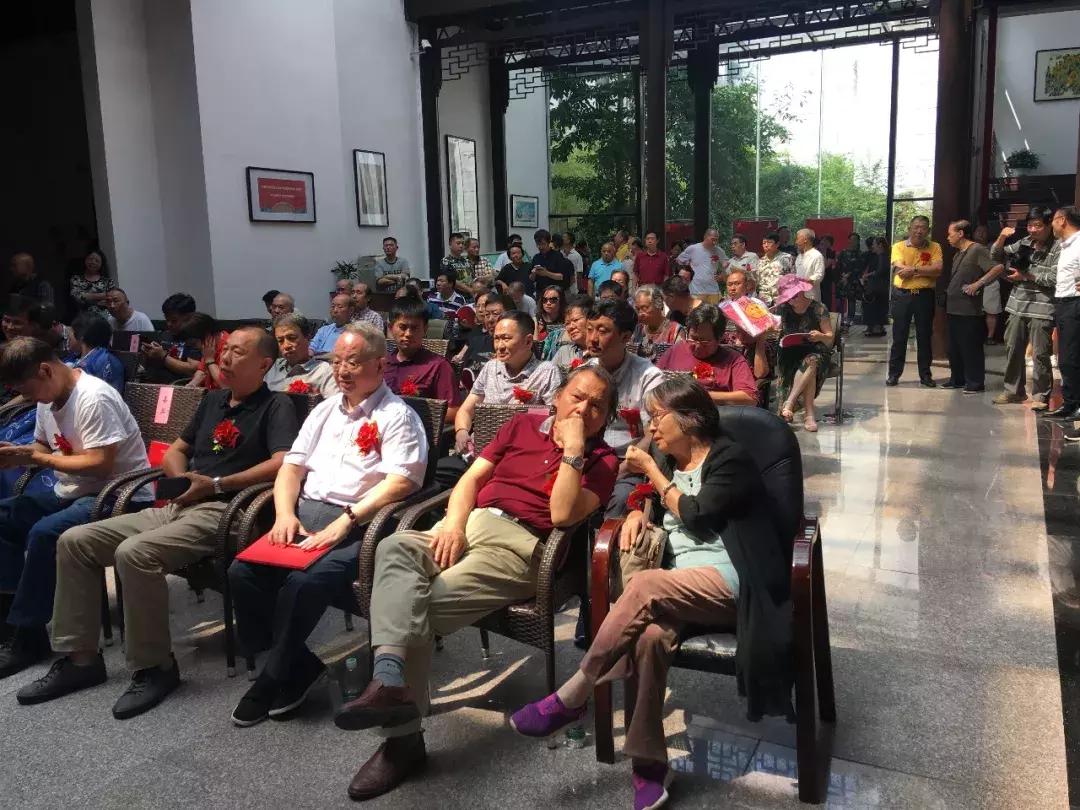 不用出国就能看的风景大片,不用出国就可以看到的美景