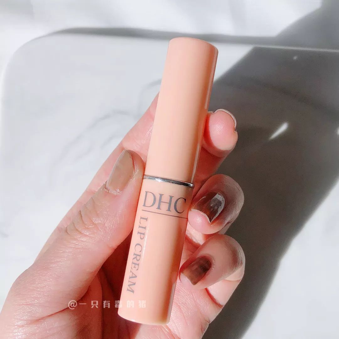 空管润唇膏,润唇膏空管