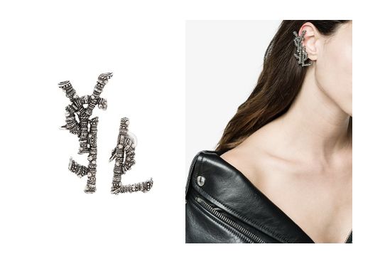 日抛脸好看吗,日抛脸是什么样的