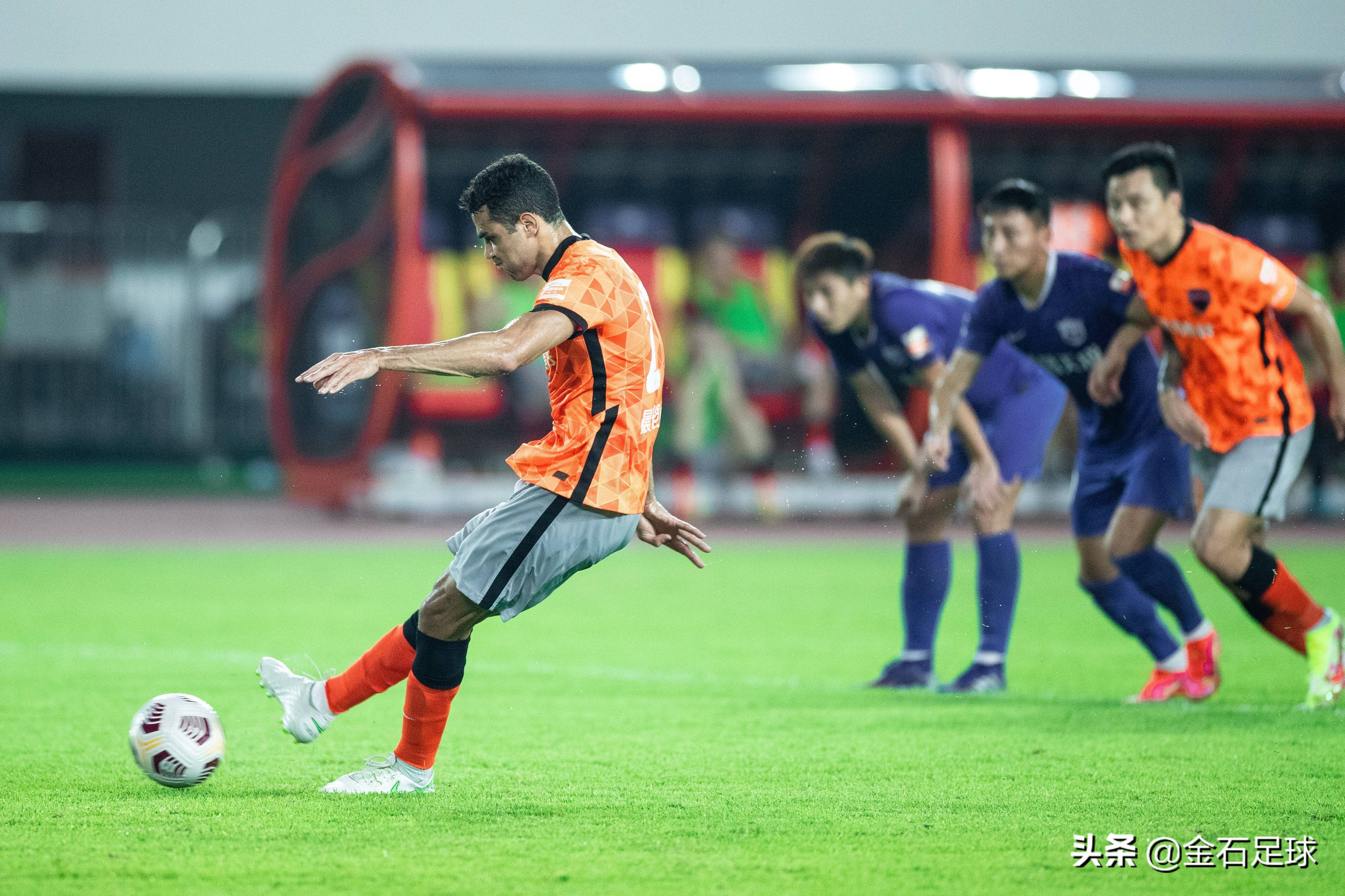 中超第14轮广州对深圳队,中超第八轮深圳新鹏城vs青岛海牛