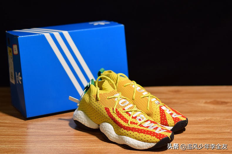 澶╄冻鑿茶懀鑱斿悕绮夎壊娴嬭瘎,澶╄冻鑿茶懀鑱斿悕