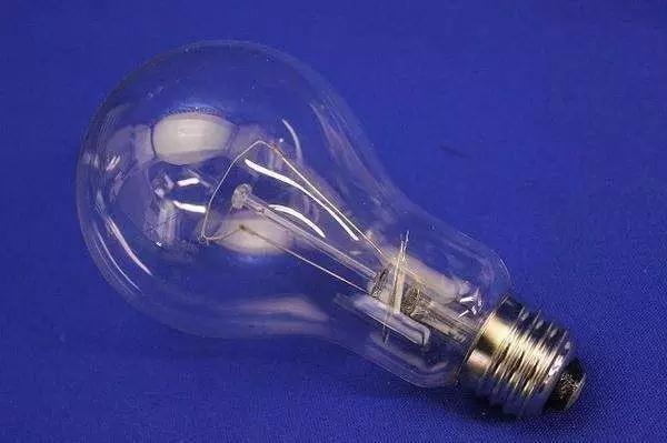 新房有甲醛怎么去除最有效,新房甲醛怎么去除最有效