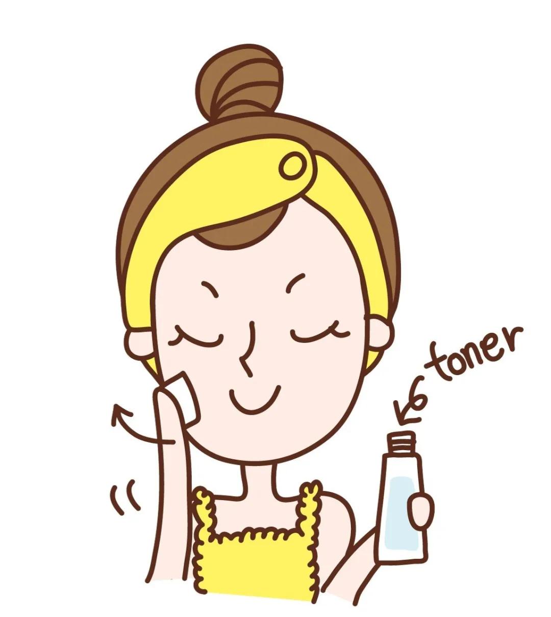 请收下这份旅游攻略,请收下这份礼物英语