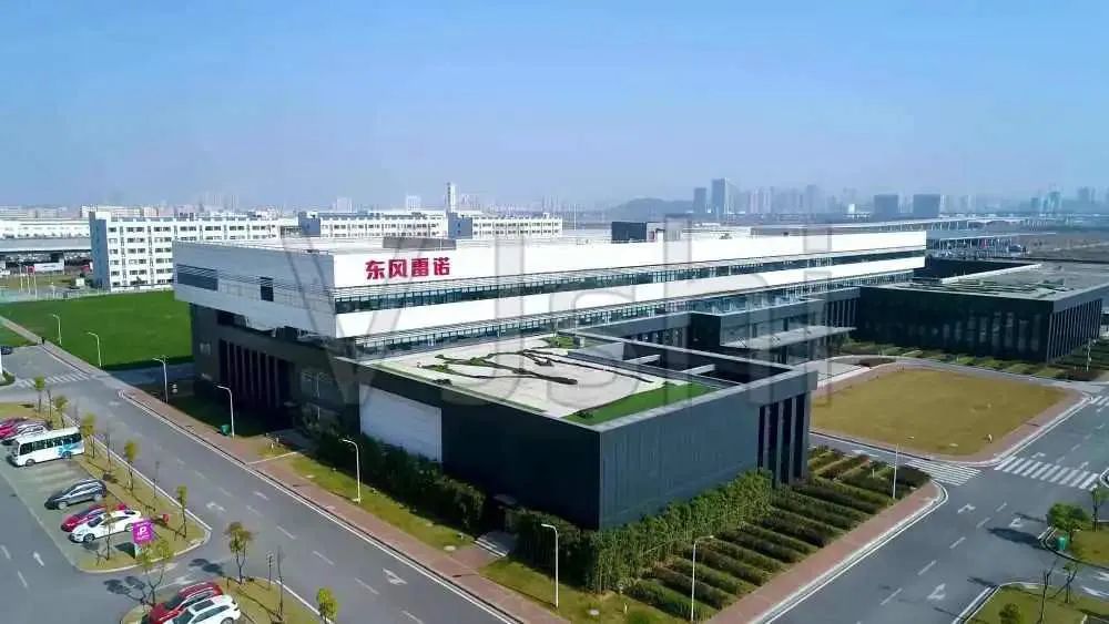 雷诺旗下4s店现状,探访汽车4s店