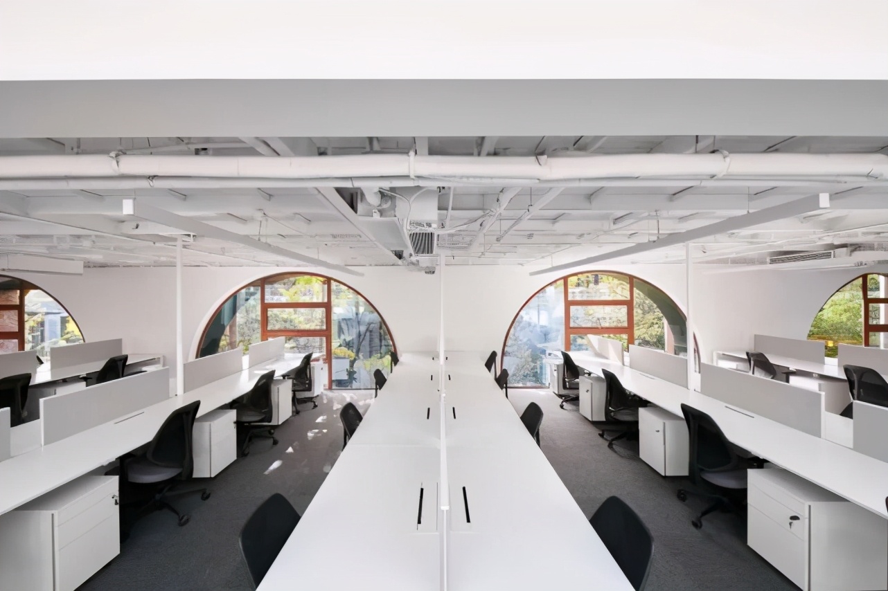 娉涘煙璁捐鏃ュ父,娉涘煙璁捐space