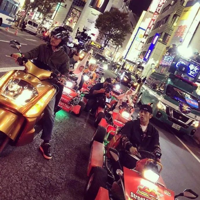 周杰伦最新球鞋,周杰伦发售球鞋