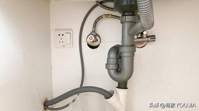 家用净水器有必要装吗,家里自来水管有必要安装净水器吗