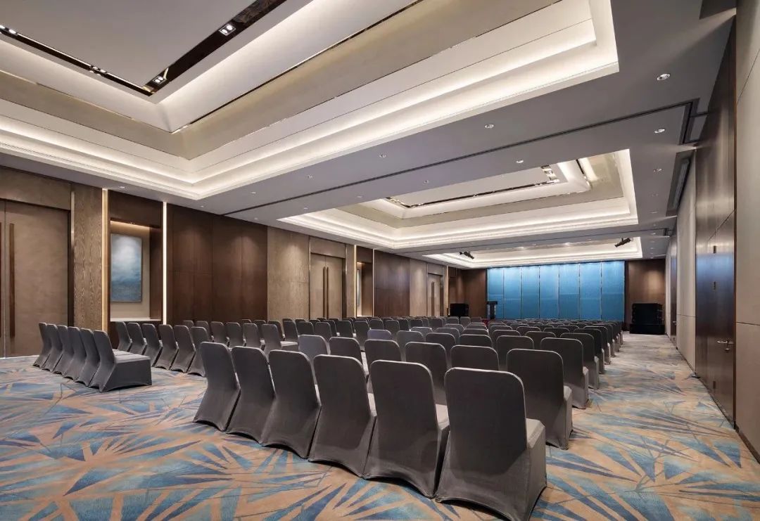 三亚希尔顿香格里拉,三亚单人游5天4晚蜈支洲希尔顿