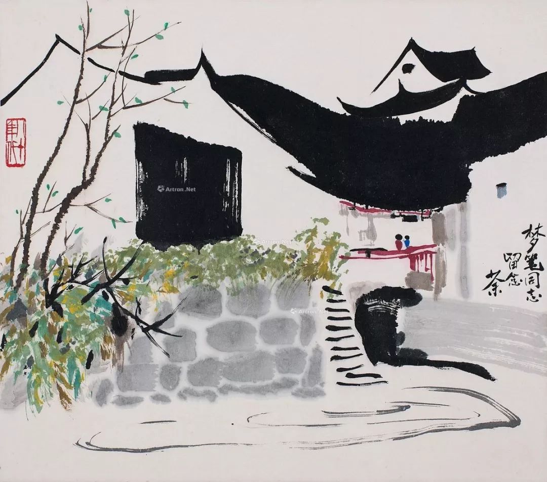 五千年来最触动心灵的10句唐诗,五千年来最触动心灵的50句诗词