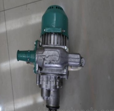 专业打井不出水不要钱摆摊,专业打井不出水不要钱赣州