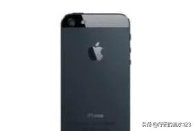 历史上的10大划时代手机!款款堪称经典,在当时都是价格不菲