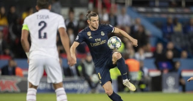 齐达内转会,齐达内转会消息