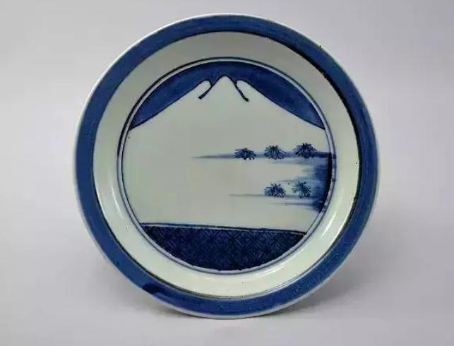 山川异域风月同天书法,山川异域风月同天鉴真