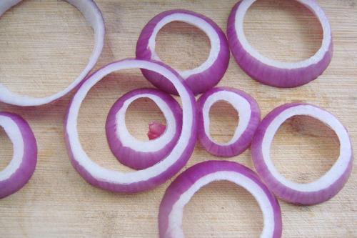 “渣”男，想说爱你很容易。浅析面包糠的大作用，美食有你更轻松