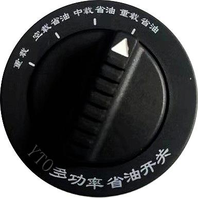 东方红系列玉米机,2020东方红玉米收获机