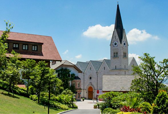 吓尿玻璃桥视频,深圳最新玻璃桥