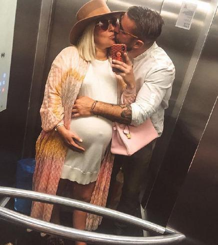 齐布娃生了几个孩子,2014年澳网女单决赛李娜vs齐布娃