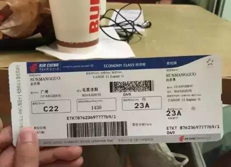 千万不要在朋友圈炫富自己过得好,别羡慕朋友圈里经常炫富的人