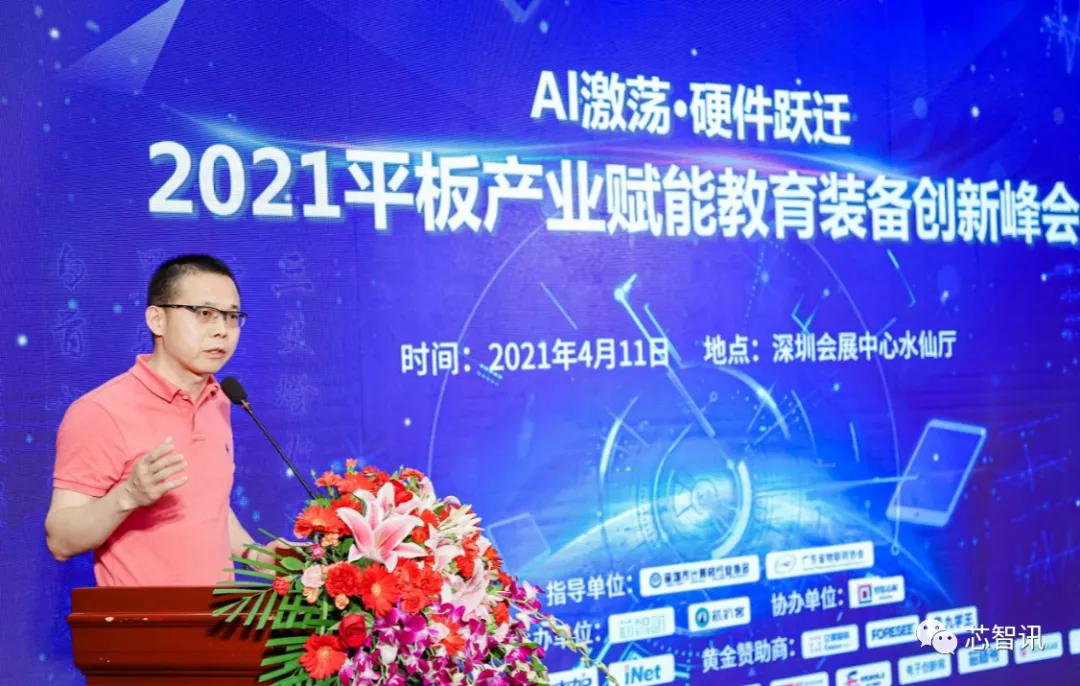 疫情下逆势成长的企业,疫情之下保持逆势高增长