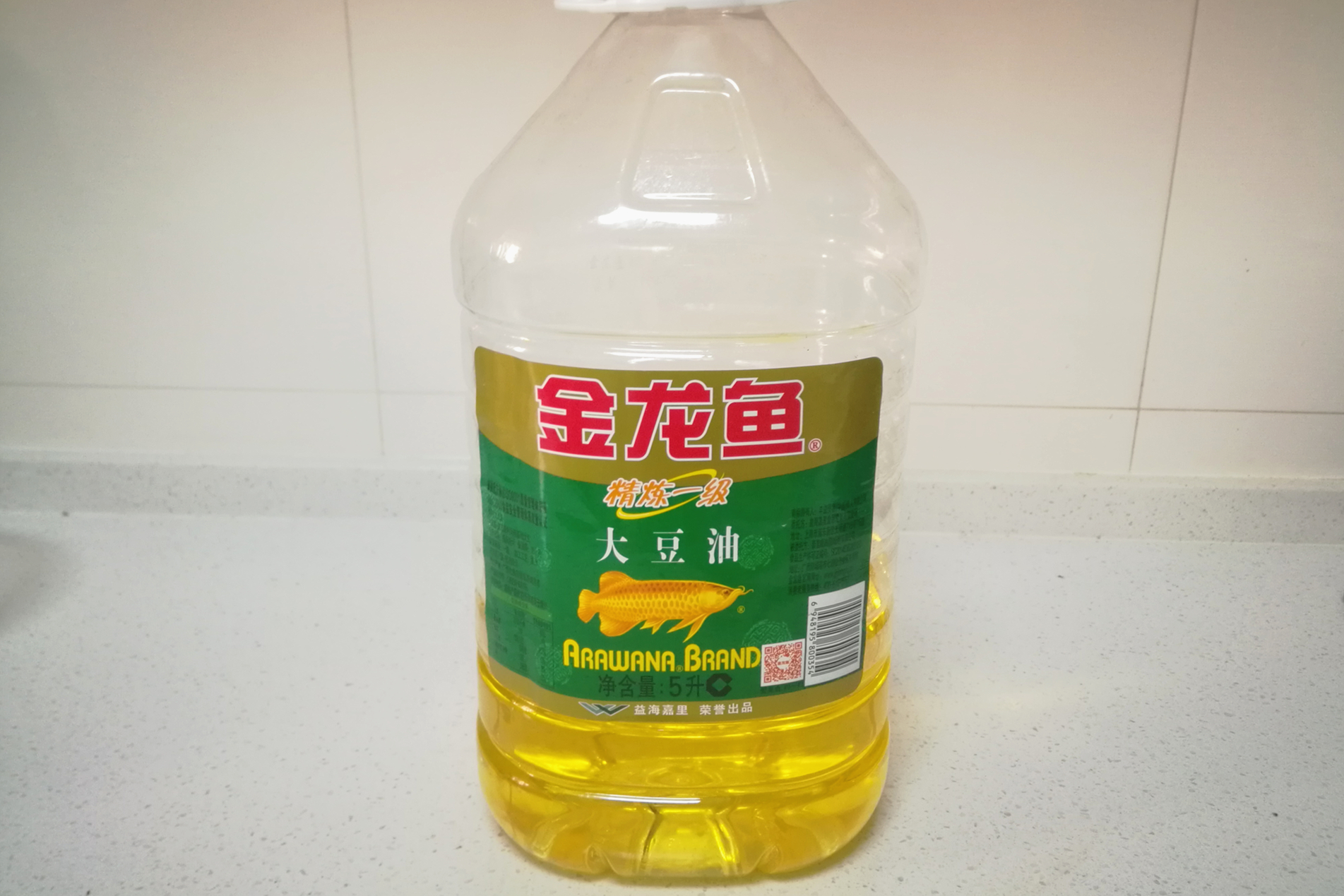 剩饺子怎么做成鸡蛋煎饺,饺子吃不完怎么办