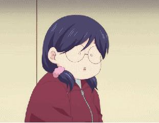 他把诈骗的手伸向了游戏玩家