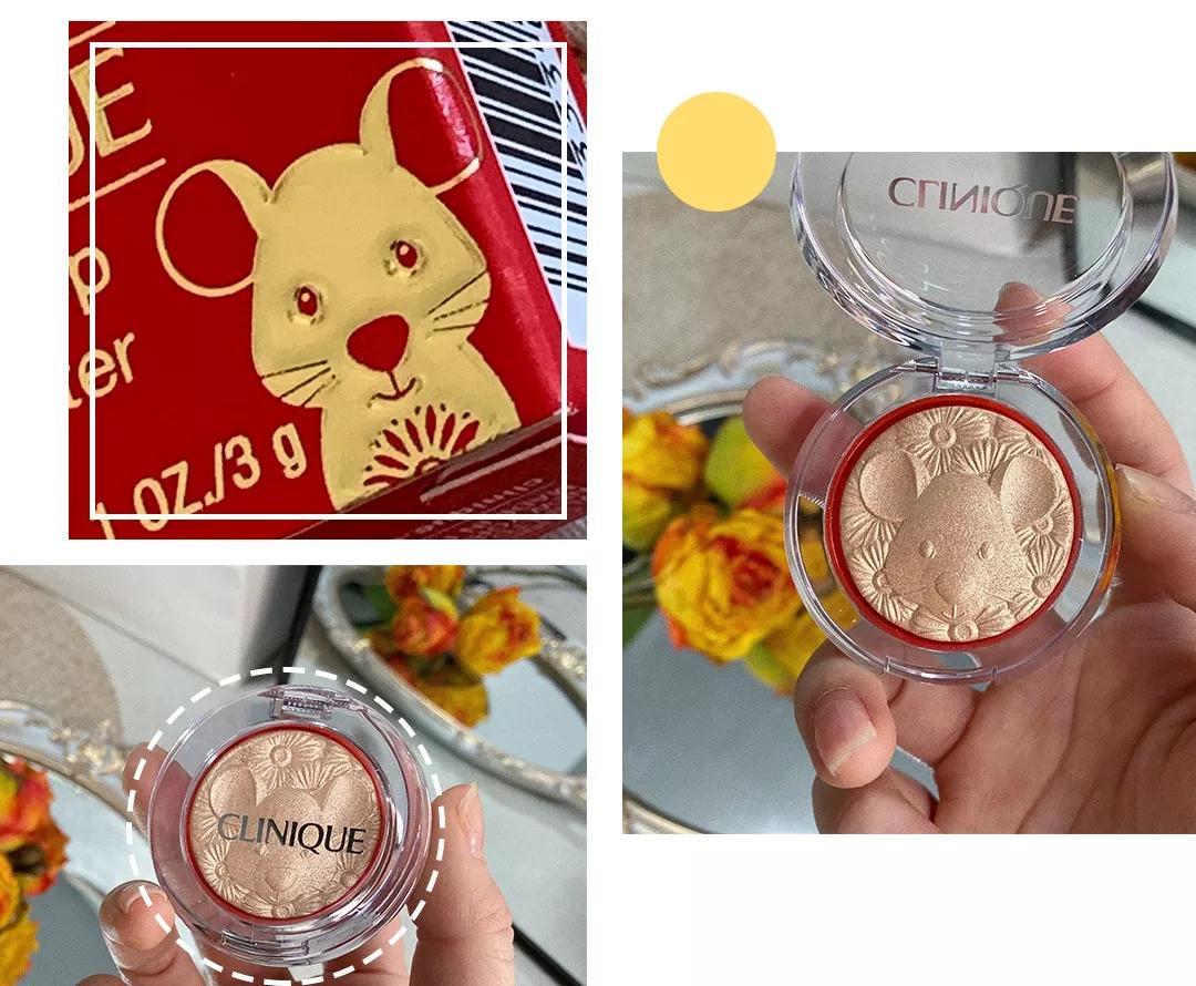 2022娇兰新年限定,娇兰新春限定口红2021试色