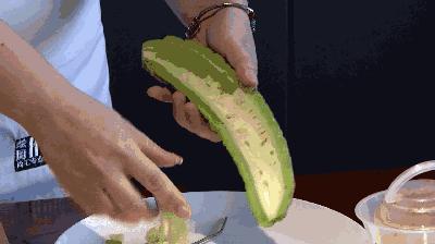 豆腐卤水味太重怎么办？简单3招教你搞定，煎出来的豆腐不破不碎