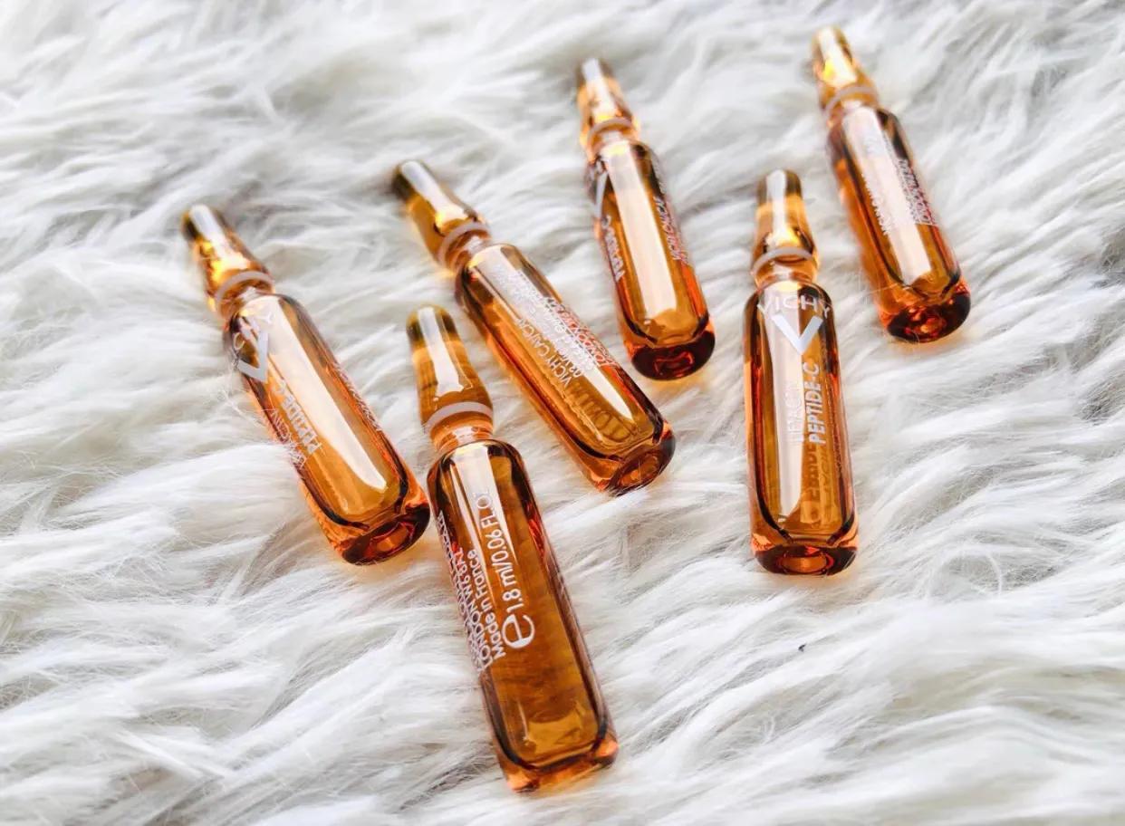 精华液的正确使用方法和步骤,精华液的正确使用方法是怎样的呢