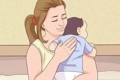 生孩子前没人会告诉你的事情,生孩子后喂奶有多难受