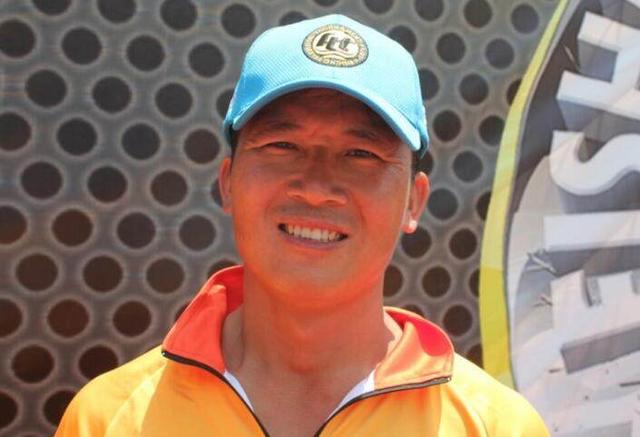 目前钓鱼顶尖高手都有谁,钓鱼大师排名前十名都钓什么鱼