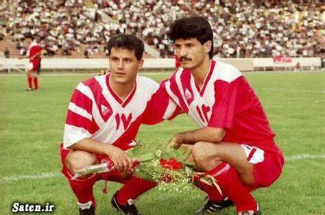 世界杯伊朗vs威尔士伊朗进球,伊朗10大进球集锦